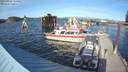 ./images/quadra/hbidock/20180926/hbidock20180926_162500M.jpg