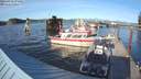 ./images/quadra/hbidock/20180926/hbidock20180926_171000M.jpg