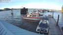 ./images/quadra/hbidock/20180926/hbidock20180926_181500M.jpg