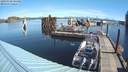 ./images/quadra/hbidock/20180928/hbidock20180928_102000M.jpg
