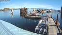 ./images/quadra/hbidock/20180928/hbidock20180928_102500M.jpg