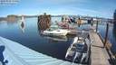 ./images/quadra/hbidock/20180928/hbidock20180928_111500M.jpg