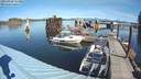 ./images/quadra/hbidock/20180928/hbidock20180928_113000M.jpg