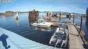./images/quadra/hbidock/20180928/hbidock20180928_113500M.jpg