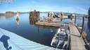 ./images/quadra/hbidock/20180928/hbidock20180928_114000M.jpg