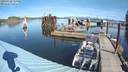 ./images/quadra/hbidock/20180928/hbidock20180928_115000M.jpg