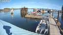 ./images/quadra/hbidock/20180928/hbidock20180928_120500M.jpg