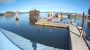 ./images/quadra/hbidock/20180928/hbidock20180928_133500M.jpg