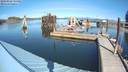 ./images/quadra/hbidock/20180928/hbidock20180928_134001M.jpg