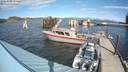 ./images/quadra/hbidock/20181002/hbidock20181002_134000M.jpg