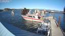./images/quadra/hbidock/20181002/hbidock20181002_154500M.jpg