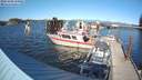 ./images/quadra/hbidock/20181002/hbidock20181002_160000M.jpg