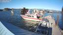 ./images/quadra/hbidock/20181002/hbidock20181002_162500M.jpg