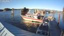 ./images/quadra/hbidock/20181002/hbidock20181002_174500M.jpg