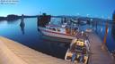 ./images/quadra/hbidock/20181002/hbidock20181002_192500M.jpg