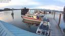 ./images/quadra/hbidock/20181003/hbidock20181003_182000M.jpg