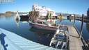 ./images/quadra/hbidock/20181004/hbidock20181004_112500M.jpg