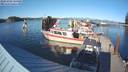 ./images/quadra/hbidock/20181004/hbidock20181004_164500M.jpg