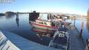 ./images/quadra/hbidock/20181004/hbidock20181004_175500M.jpg