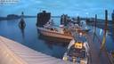 ./images/quadra/hbidock/20181005/hbidock20181005_071000M.jpg