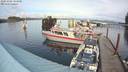 ./images/quadra/hbidock/20181005/hbidock20181005_143500M.jpg