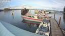 ./images/quadra/hbidock/20181005/hbidock20181005_144500M.jpg
