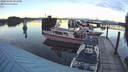 ./images/quadra/hbidock/20181005/hbidock20181005_183000M.jpg