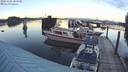 ./images/quadra/hbidock/20181005/hbidock20181005_183500M.jpg