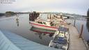 ./images/quadra/hbidock/20181006/hbidock20181006_155500M.jpg
