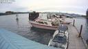 ./images/quadra/hbidock/20181006/hbidock20181006_173000M.jpg
