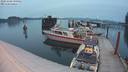 ./images/quadra/hbidock/20181006/hbidock20181006_190000M.jpg
