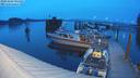 ./images/quadra/hbidock/20181006/hbidock20181006_191000M.jpg