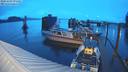 ./images/quadra/hbidock/20181007/hbidock20181007_071500M.jpg
