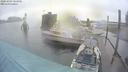 ./images/quadra/hbidock/20181007/hbidock20181007_121500M.jpg