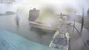 ./images/quadra/hbidock/20181007/hbidock20181007_122500M.jpg