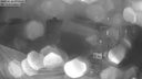 ./images/quadra/hbidock/20181008/hbidock20181008_071000M.jpg