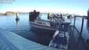 ./images/quadra/hbidock/20181009/hbidock20181009_091500M.jpg
