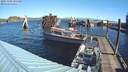 ./images/quadra/hbidock/20181009/hbidock20181009_102500M.jpg