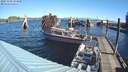./images/quadra/hbidock/20181009/hbidock20181009_103000M.jpg