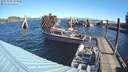 ./images/quadra/hbidock/20181009/hbidock20181009_103500M.jpg