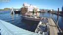 ./images/quadra/hbidock/20181009/hbidock20181009_105000M.jpg