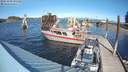 ./images/quadra/hbidock/20181009/hbidock20181009_141500M.jpg