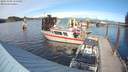 ./images/quadra/hbidock/20181009/hbidock20181009_155500M.jpg
