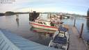 ./images/quadra/hbidock/20181009/hbidock20181009_171500M.jpg