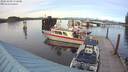 ./images/quadra/hbidock/20181009/hbidock20181009_172000M.jpg