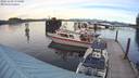 ./images/quadra/hbidock/20181009/hbidock20181009_175000M.jpg