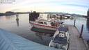 ./images/quadra/hbidock/20181009/hbidock20181009_175500M.jpg