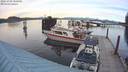 ./images/quadra/hbidock/20181009/hbidock20181009_180000M.jpg