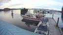 ./images/quadra/hbidock/20181009/hbidock20181009_182000M.jpg