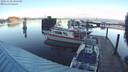 ./images/quadra/hbidock/20181010/hbidock20181010_081500M.jpg